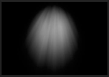 repeating the effect